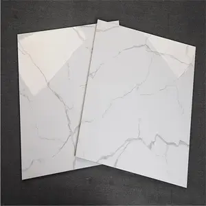 ���̴�ש���� ����������ש��ĥ���� ͨ����ʯ�ذ�ש��������