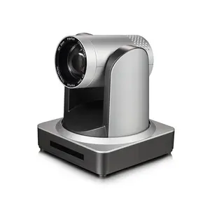 Minrray����VHD-920CD/VHD-820MCD��Ƶ��������ͷά��