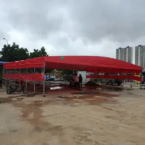 ���ݶ�������������ʽ������ŵ��ƶ���ҹ�����̯�տ������������������ϴ����