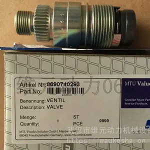 MTU������������MTU���������� MTU ��ͷ���̹ܵ�Ƭ5241420580