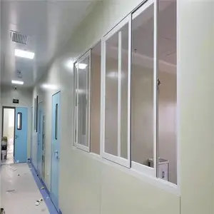»�� PCR�ྻϵͳװ�޹���