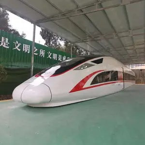 ��Ӧ�����ͨѵ���ճ���ѧУ��ѧ�豸ģ�͸���ģ���