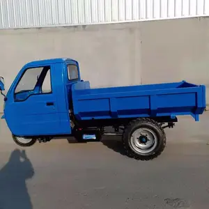 ���պϷ� ���̲��͵��������ֳ� �Ӻ�ְ峵��ũ��������