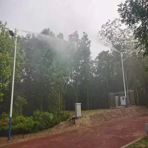 ��ʩ·�Ƹ����������豸 ȫ�Զ�����׮ϵͳ�ṩ����