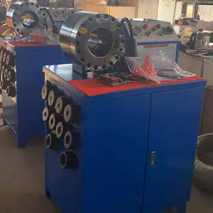 ���� ���ܿ�ѹ�� 6-51���͹ܿ�ѹ�� �ڻ���ѹ�͹����ܻ�