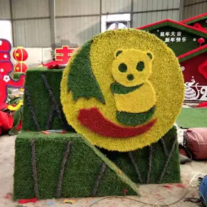 �ֹ��������ͷ��滨�����Ļ������ȴ�������