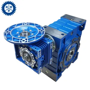 ���ּ��ٻ�HMRV105�����ϸ˼����� �ɶ������Ͻ�����