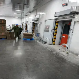 ����������ܷ��� ������ܷ������� �����ά��