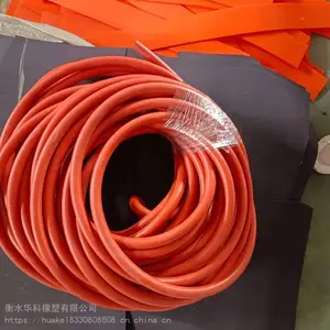 ��Ӧ��е�轺��@�͸��¹轺�ܷ���@��ѹ��ר�ù轺��