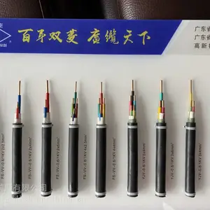 �����Ե��ȼ�Ե��£��������ߵ��£�����BBTRZ 1X35ƽ��