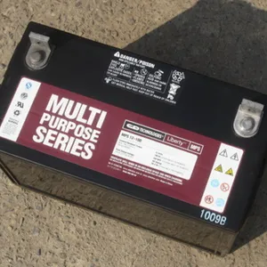 �������������ش�����C&D12-114LBT 12V114AH��ά��Ǧ������