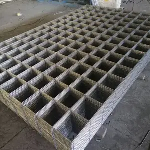ɭ˧���ְּܸ���Ƭ �����ֽ��� ����ַ����� �ӹ�����