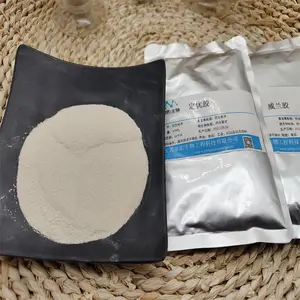 ������Ӧ ���� ��ҵ�� ���Ž� ɰ�������ֽ� ������ ������ Τ���� ���ｺ ������