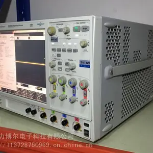 ����MS2711D ����-���ն���MS2711DƵ�׷�����