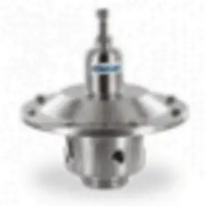 德国Aircom艾尔康姆MAR-1C-20调节器
