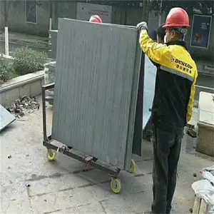 ����ֽṹ�в�¥��loft��ʽ��¥��ˮ����ά�峧���ֳ�ָ����װ��