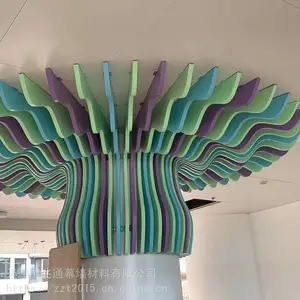 �ȼ�װ������դ���Ͱ� �����������̺��ӹ���