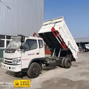 ʱ��Խ���չ������ ������ж