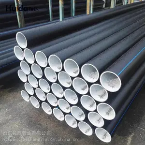 ������˿���Ǽ����ϸ��Ϲܳ���-PE��˿���Ǽܹ�-��˿���Ǽܾ���ϩ���Ϲ���������
