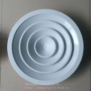���Ͻ��� �Դ���Ҷ��� ���ܷ��