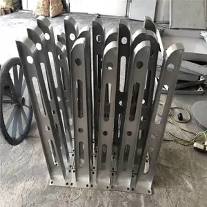 ¥�а岣������ǰ��֧�� ���ⷿ����֧���������� 800MM