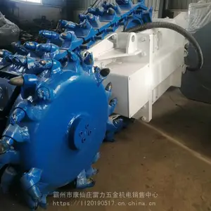 Һѹ��ʽϳ��ͷ���¹ܵ����迪ʯ��6-70���ھ����ä����ʯ����������