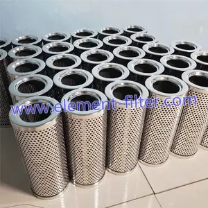 0950R020BN/HC板框滤油机滤芯