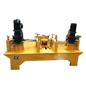 ���� ���ָ������ Բ�ܷ����仡���� �����买��