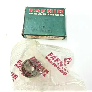 ����FAFNIR���2MM214WI AS3PP����ϵͳ���