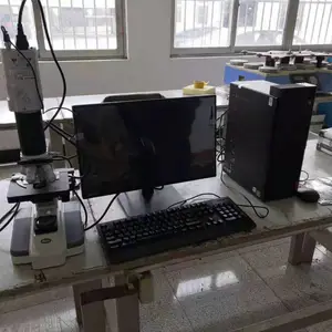 ��˼��֯����YG002S����άֱ��ϸ���ۺϷ�������