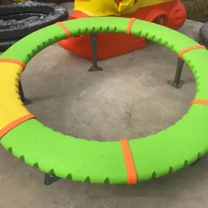 ��������תתȦ �׶�԰���ֳ�ƽ����תȦ��ͳѵ����������