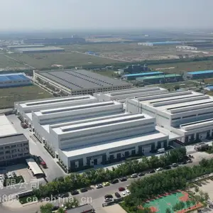 奥龙锌业轮胎橡塑用氧化锌 99.7% 橡胶补强活性剂