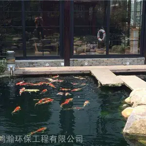 ����ʡ***�����ع���ϵͳ������ ����ˮ���峺����