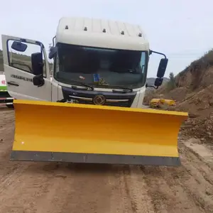 FH�򸻸��� ��װѩ�� ������ѩ�� ��װ��ѩ��