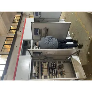 һ��һ�����ƹ� �ۺ�����