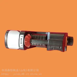 ����װ��GYJQD-33/230�綯Һѹ������������680KN���ھ���160mm
