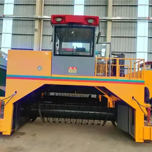 ��̩�ع�2500���Ĵ����׻� ����ʽ�л��ʷ��ѻ� �䱸�Զ�����ϵͳ