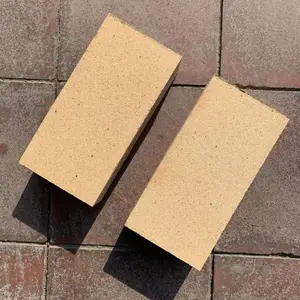 粘土砖 耐火砖 T3 标砖砖 N1
