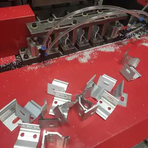 ������е ����ֳ��Բ�ܳ廡�� ���ز���ַ��ܳ�ϻ�***����
