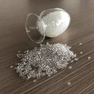 ������TPU����·����Lubrizol 58315 ��ˮ�� ��ĤTPU