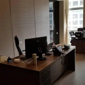 鲁尔德（天津）国际贸易有限公司