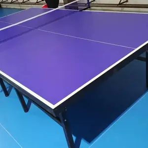 �ӳؽ����������Ӻ�˫ϲƹ����̨��׼�ߴ����