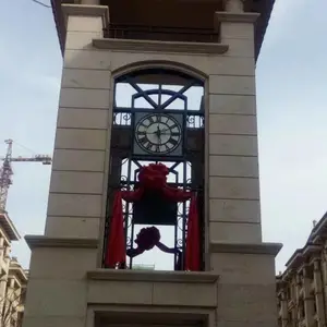 ����ά����������¥������ �������� ����220����Դ ͣ���Զ���ʱ