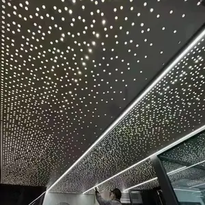 ���Ͻ����ͷ��ǽ����װ����������������
