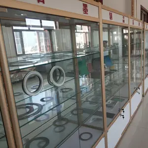 廊坊成奥密封材料有限公司