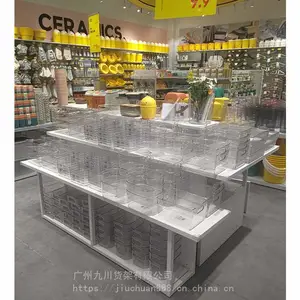 ���ݳ���߹����չ̨��װ���㡢�ɷ���ʹ��