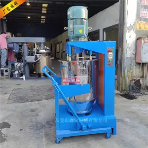 ����������С�ͷ�ĩ����� ����ɫ�۴�ۻ� 50KG���Ͻ����
