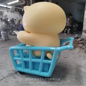 ����ip�������ﲣ���ֵ�����֬��è��ͨ���е��������½���