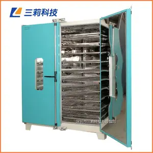 ��ҵ�ķ������ ��1100mm��1000mm��1300mm��ʽ���Ⱥ��¹ķ������