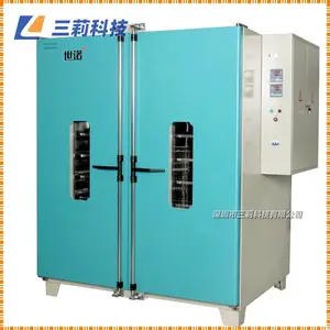 ��ҵ�ķ������ ��1100mm��1000mm��1300mm��ʽ���Ⱥ��¹ķ������